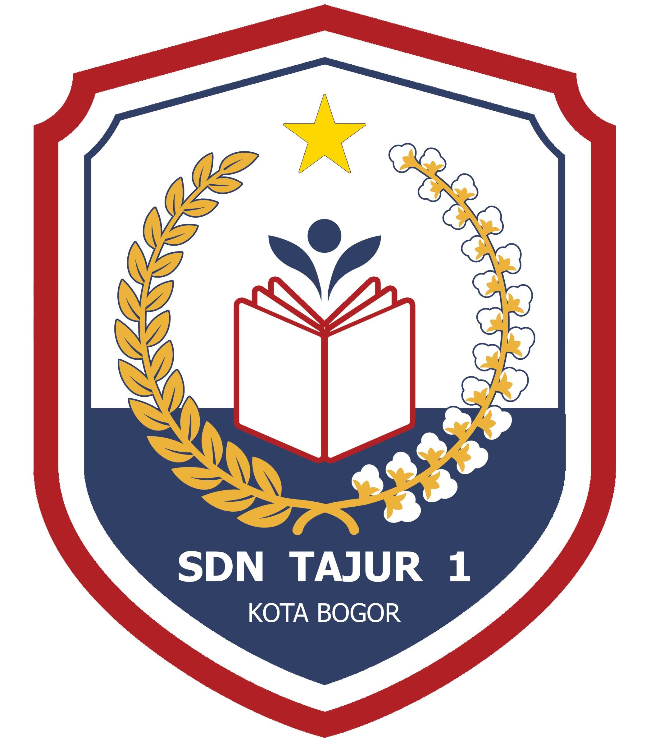 SDN TAJUR 1
